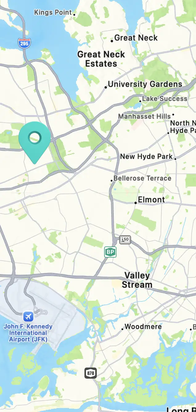 Узнайте местоположение человека бесплатно | Mobile-Geo