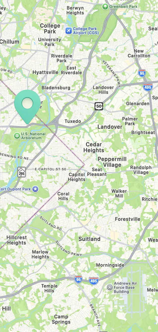 Отслеживание номера мобильного телефона | Mobile-Geo
