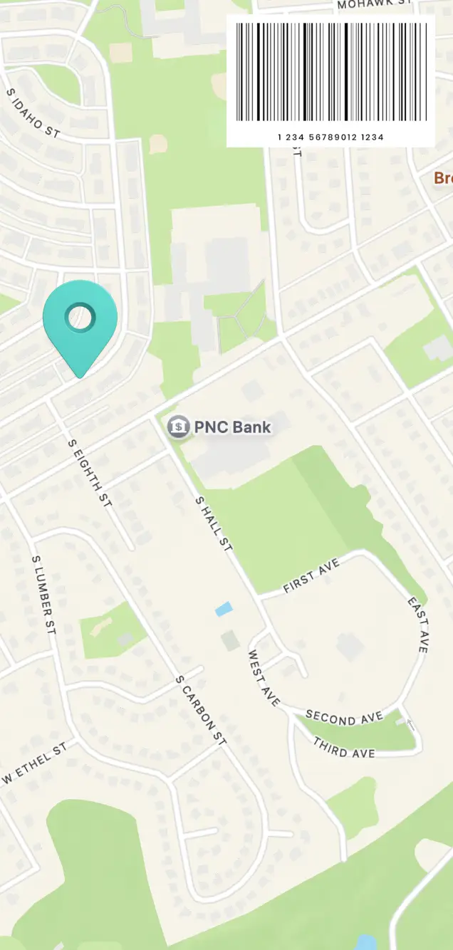Отследить телефон по imei | Mobile-Geo