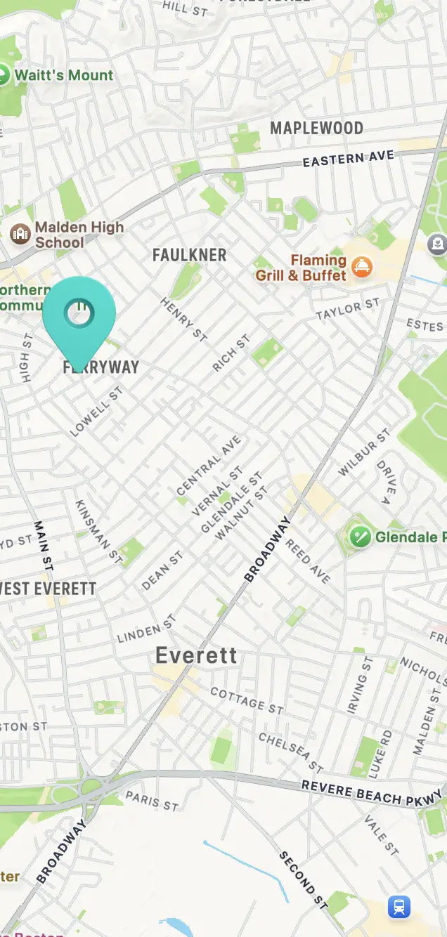 поиск адреса по номеру телефона | Mobile-Geo
