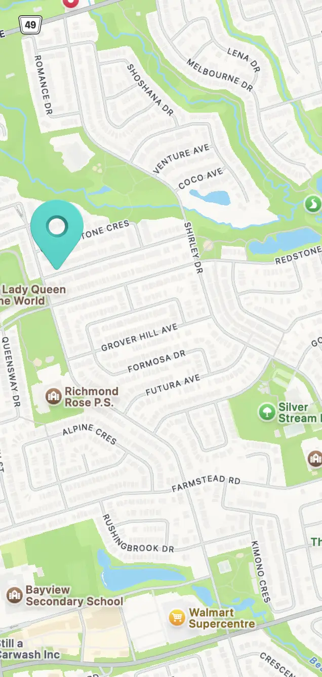 приложение gps локатор | Mobile-Geo
