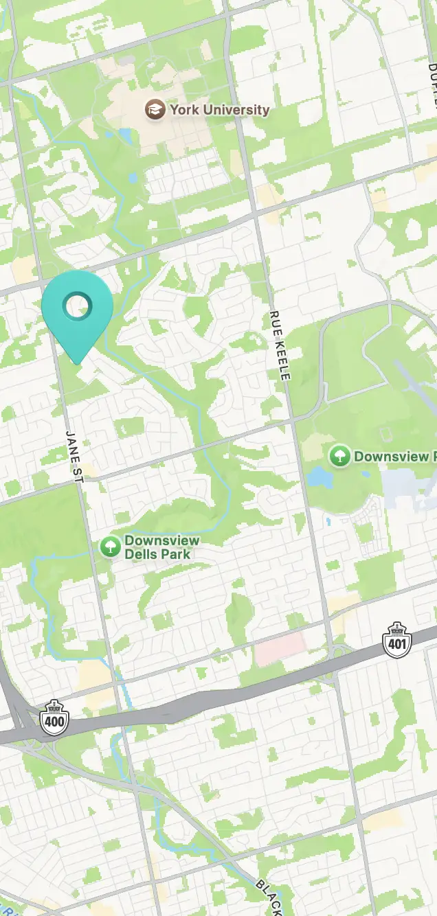 apple locate my phone | Mobile-Geo