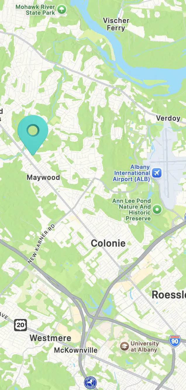 локатор мобильного телефона | Mobile-Geo