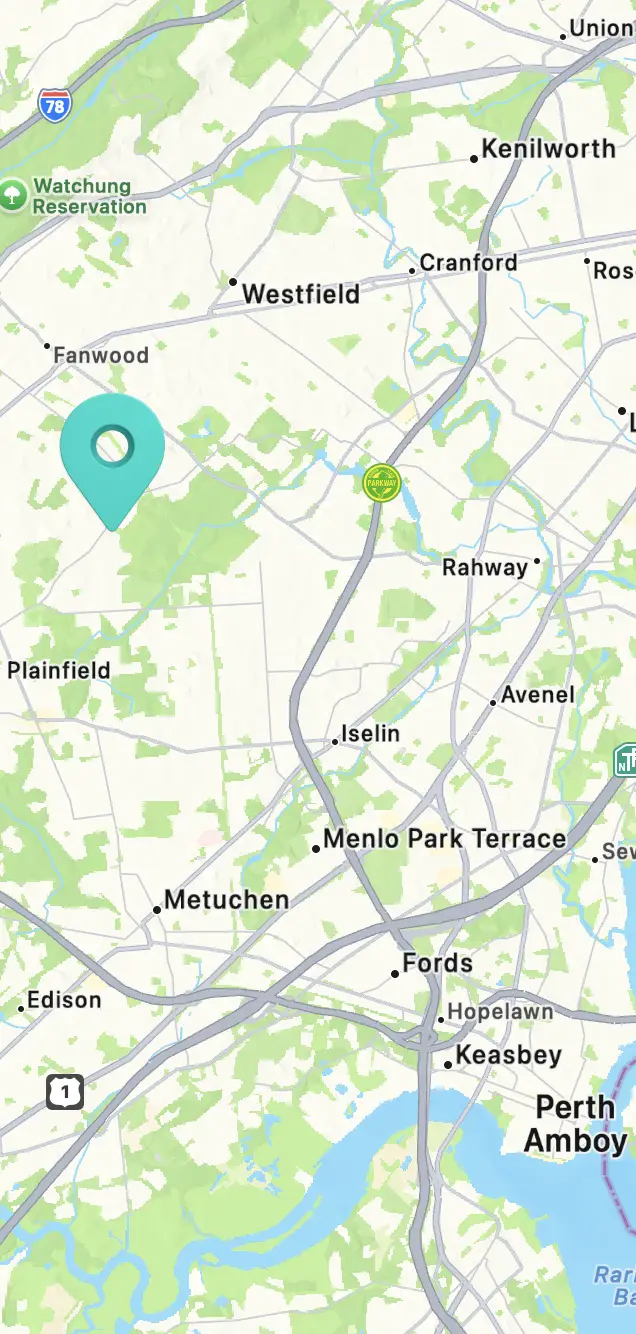 трекер сотовых телефонов imei | Mobile-Geo