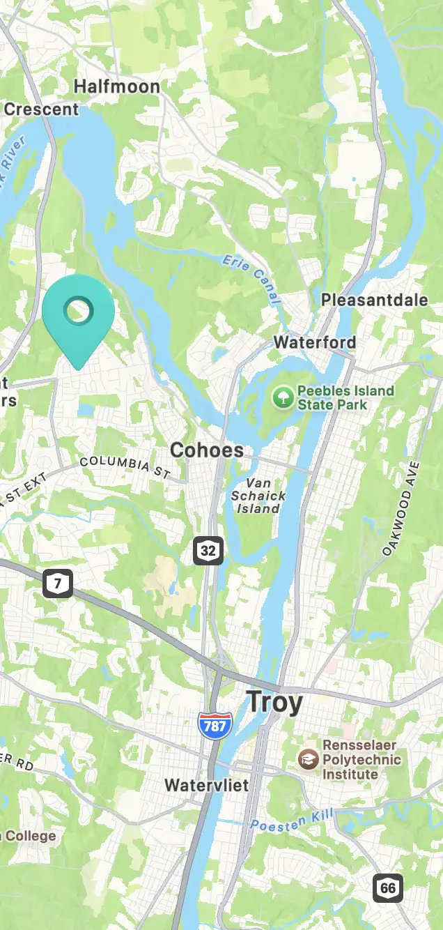 найти мобильный телефон | Mobile-Geo