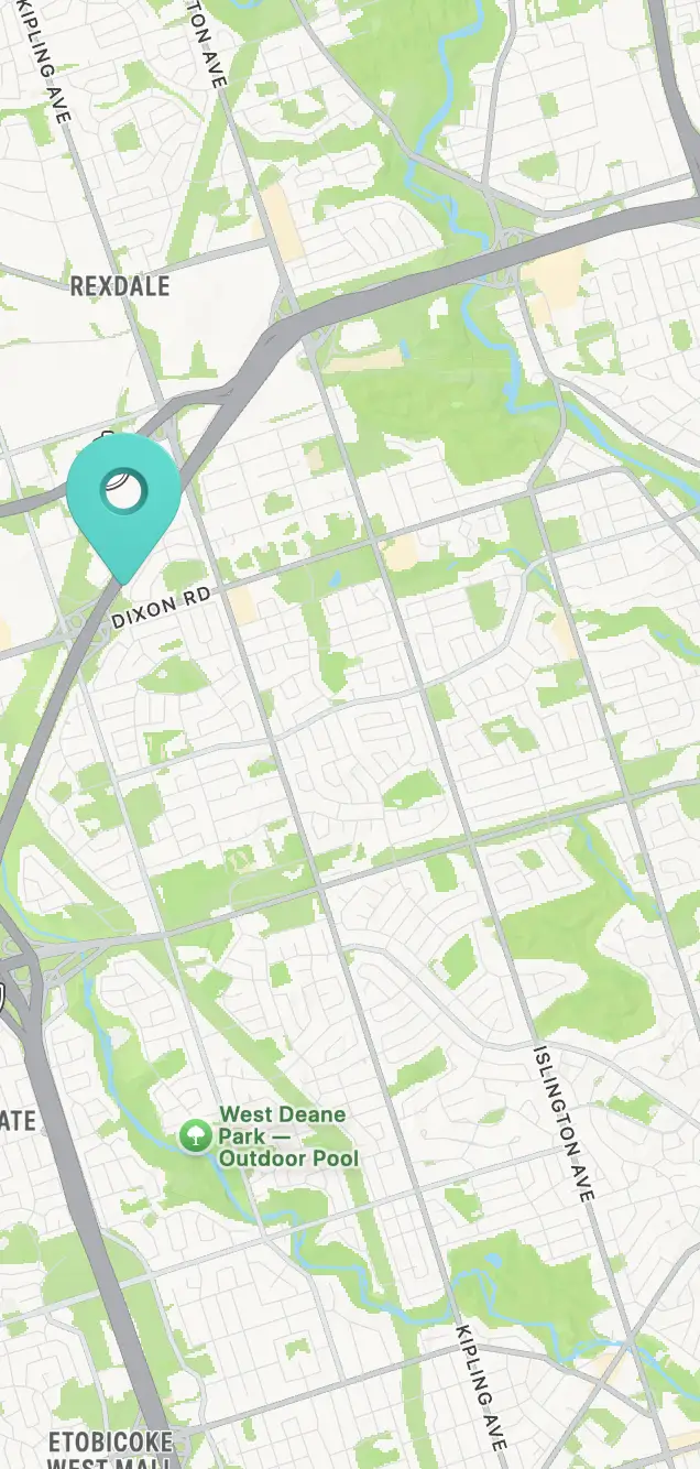 найти местоположение человека | Mobile-Geo