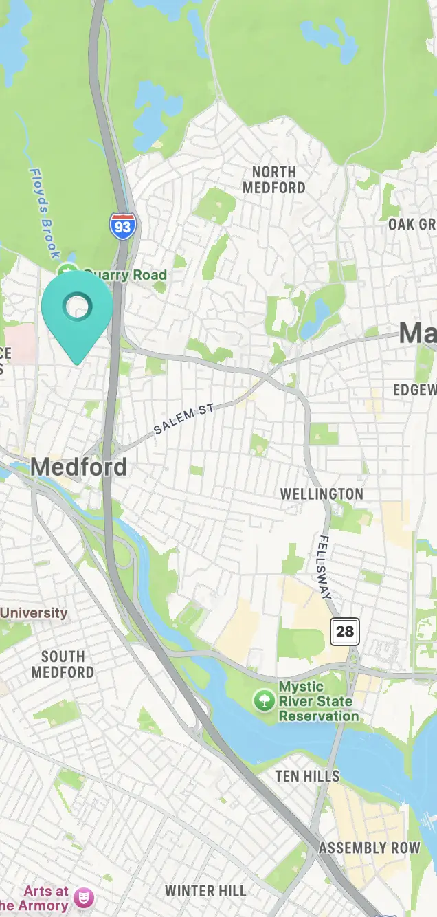 бесплатный трекер местоположения по номеру телефона | Mobile-Geo