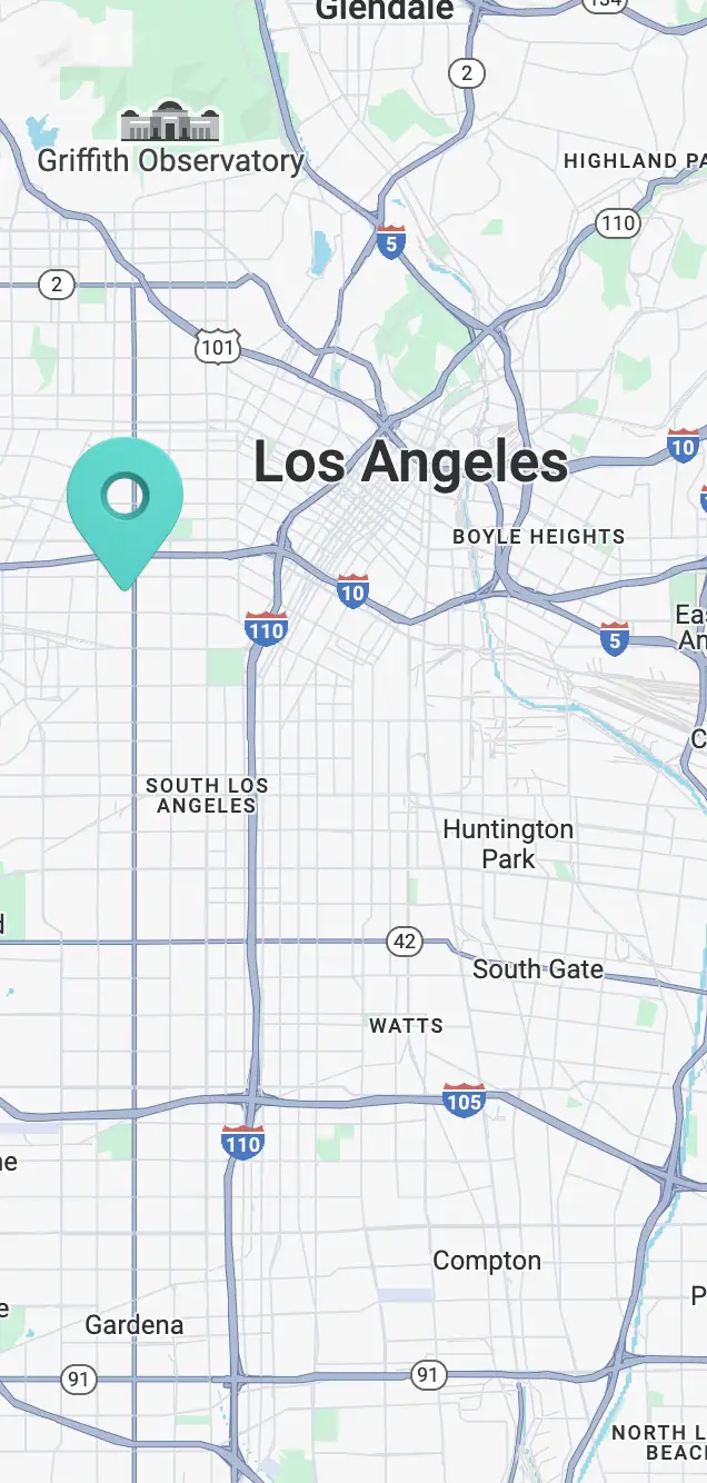 отслеживание телефона по картам google | Mobile-Geo