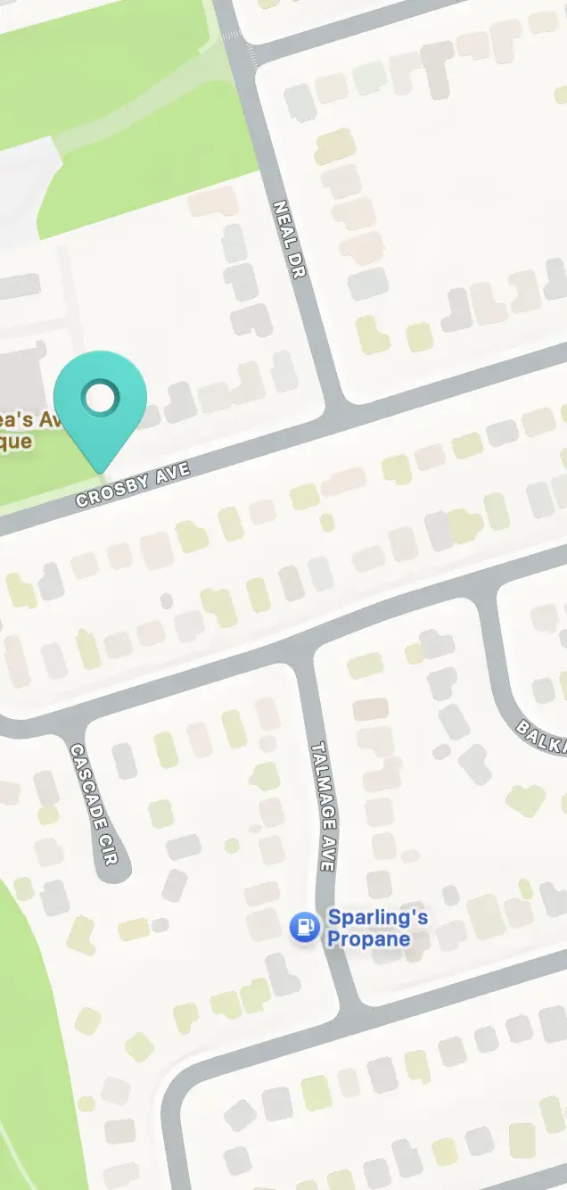 gps трекер номеров | Mobile-Geo