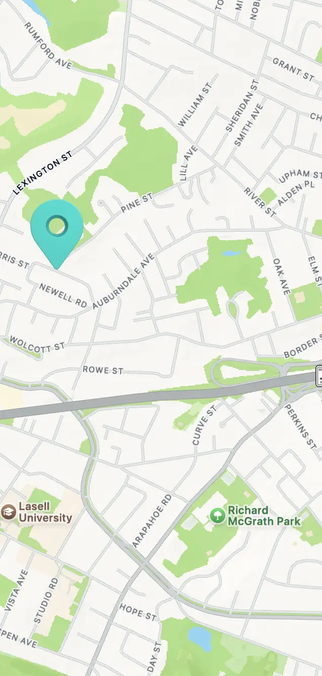 поиск владельца телефонного номера | Mobile-Geo