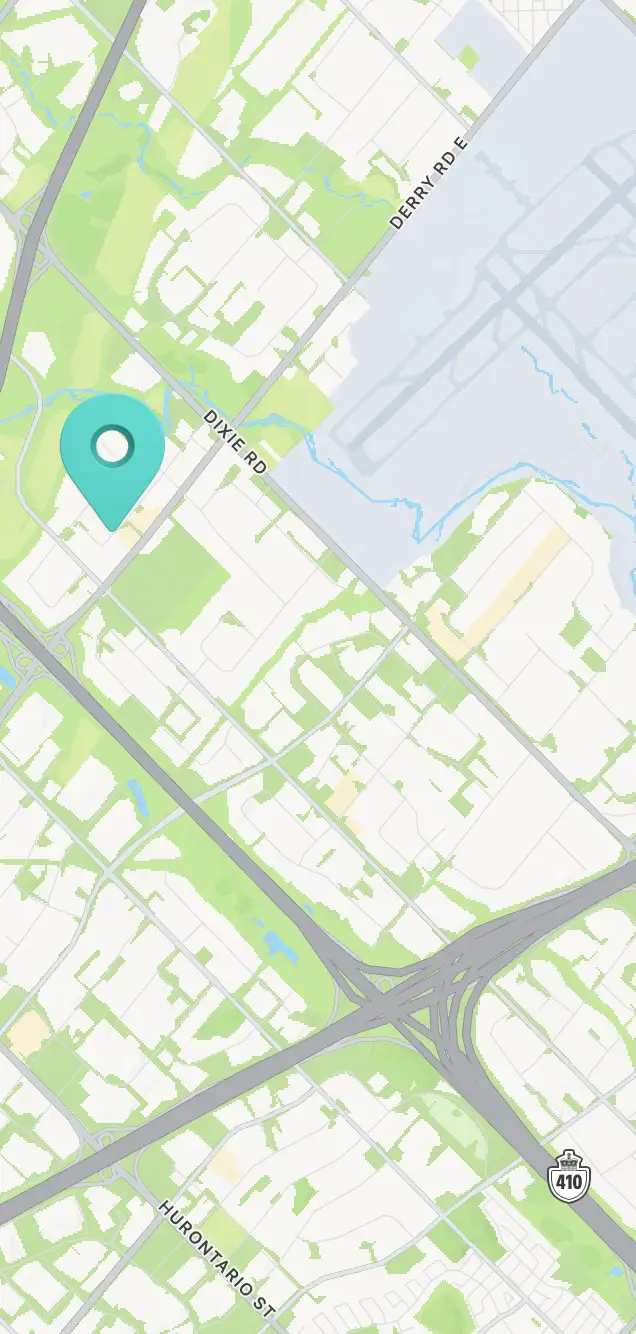 отслеживание мобильного телефона | Mobile-Geo