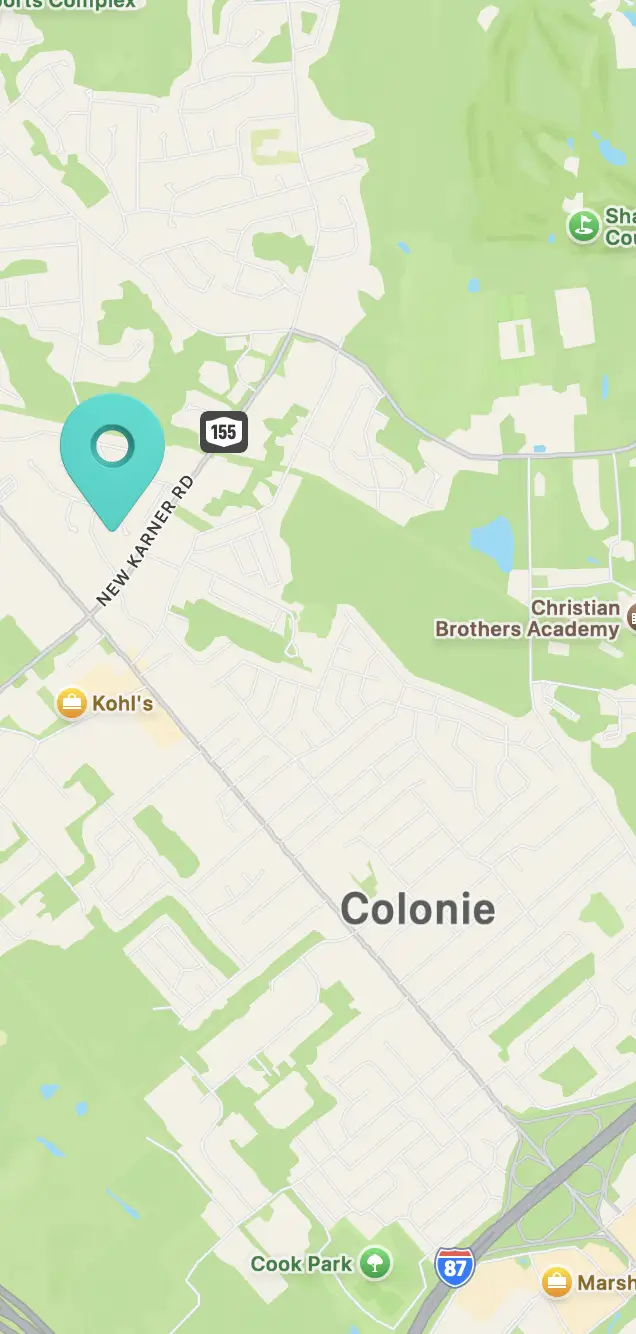 Отследить мобильный телефон  | Mobile-Geo