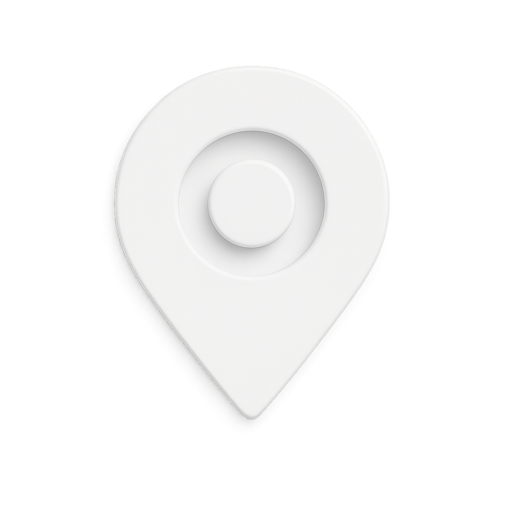 логотип Mobile-Locator